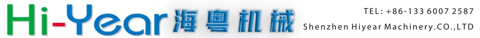 ?；洐C(jī)械